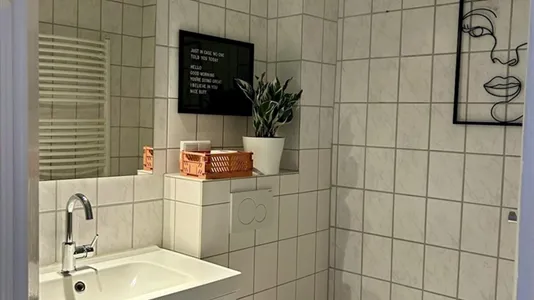 Apartments in Wolfenbüttel - photo 7