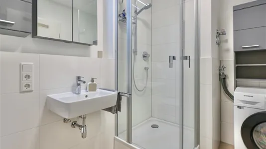 Apartments in Location is not specified - photo 5