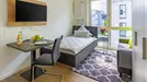 Apartment for rent, Wetteraukreis, Hessen, &lt;span class=&quot;blurred street&quot; onclick=&quot;ProcessAdRequest(10555295)&quot;&gt;&lt;span class=&quot;hint&quot;&gt;See streetname&lt;/span&gt;[xxxxxxxxxxxxx]&lt;/span&gt;