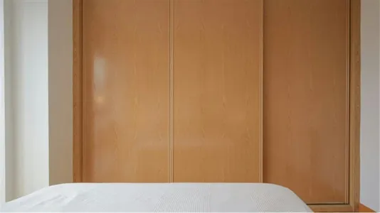 Apartments in Madrid Carabanchel - photo 5