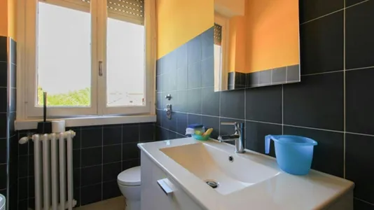 Apartments in Milano Zona 6 - Barona, Lorenteggio - photo 9