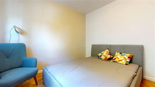 Rooms in Location is not specified - photo 3