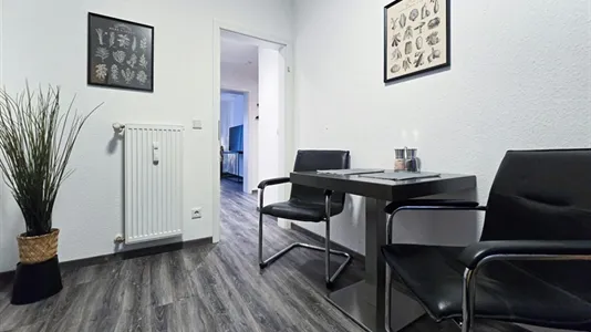 Apartments in Essen - photo 10