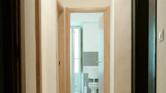 Rooms in Turin - photo 10