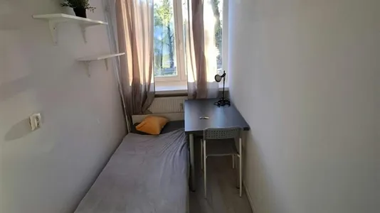 Rooms in Location is not specified - photo 2