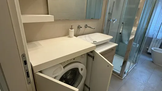 Apartments in Milano Zona 5 - Vigentino, Chiaravalle, Gratosoglio - photo 10