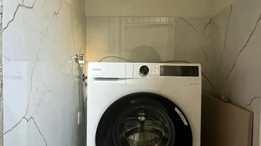 Apartments in Location is not specified - photo 6