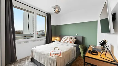 Room for rent in Munich