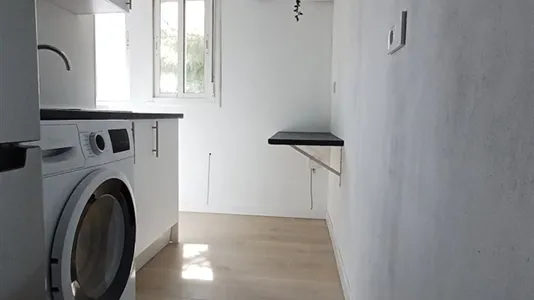 Rooms in El Cerezo - photo 4