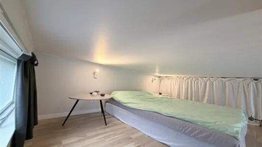 Apartments in Sollentuna - photo 4