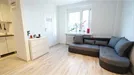 Apartment for rent, Łódź, Łódzkie, &lt;span class=&quot;blurred street&quot; onclick=&quot;ProcessAdRequest(9288046)&quot;&gt;&lt;span class=&quot;hint&quot;&gt;See streetname&lt;/span&gt;[xxxxxxxxxxxxx]&lt;/span&gt;