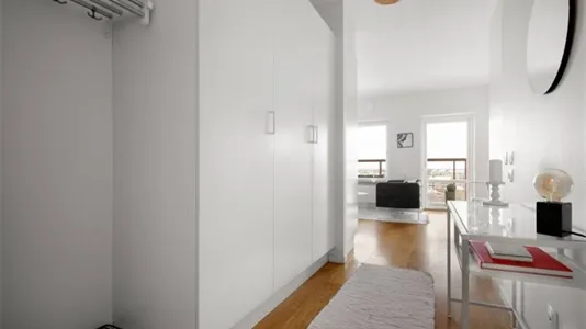 Apartments in Stockholm West - photo 9