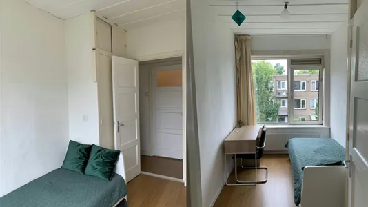 Apartments in Location is not specified - photo 6