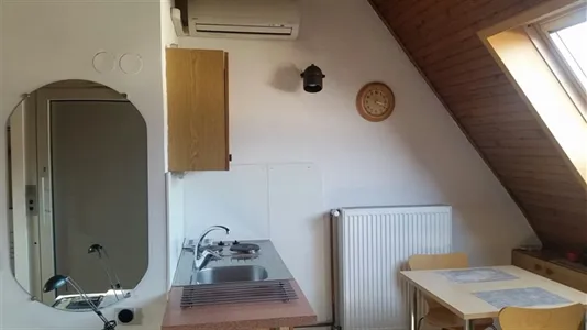 Apartments in Mengeš - photo 4