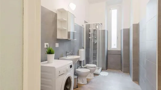 Rooms in Milano Zona 3 - Porta Venezia, Città Studi, Lambrate - photo 8