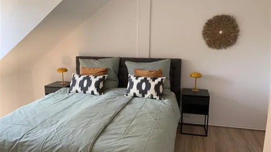 Apartments in Berlin Neukölln - photo 7