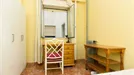 Room for rent, Granada, Andalucía, &lt;span class=&quot;blurred street&quot; onclick=&quot;ProcessAdRequest(7744617)&quot;&gt;&lt;span class=&quot;hint&quot;&gt;See streetname&lt;/span&gt;[xxxxxxxxxxxxx]&lt;/span&gt;