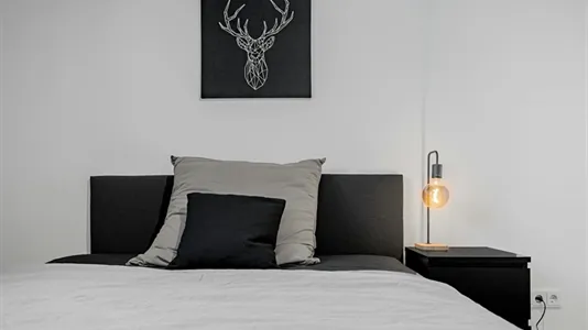 Rooms in Location is not specified - photo 4