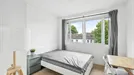 Room for rent, Hamburg, &lt;span class=&quot;blurred street&quot; onclick=&quot;ProcessAdRequest(10532724)&quot;&gt;&lt;span class=&quot;hint&quot;&gt;See streetname&lt;/span&gt;[xxxxxxxxxxxxx]&lt;/span&gt;