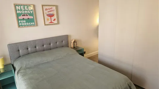 Apartments in Turin - photo 7