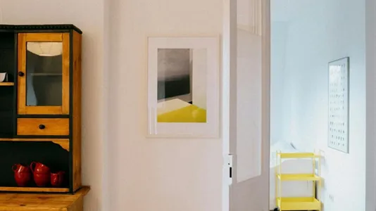 Apartments in Berlin Pankow - photo 4