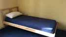 Room for rent, Brussels Ukkel, Brussels, &lt;span class=&quot;blurred street&quot; onclick=&quot;ProcessAdRequest(7047581)&quot;&gt;&lt;span class=&quot;hint&quot;&gt;See streetname&lt;/span&gt;[xxxxxxxxxxxxx]&lt;/span&gt;