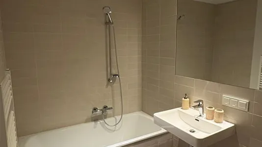 Apartments in Vienna Donaustadt - photo 10