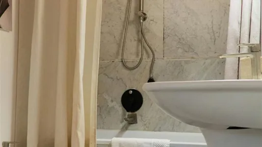 Apartments in Turin - photo 9