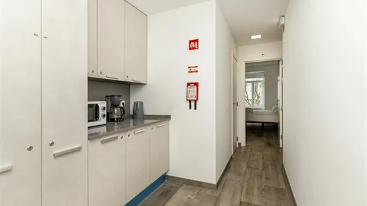 Rooms in Location is not specified - photo 10