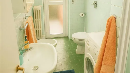 Rooms in Milano Zona 1 - Centro storico - photo 6