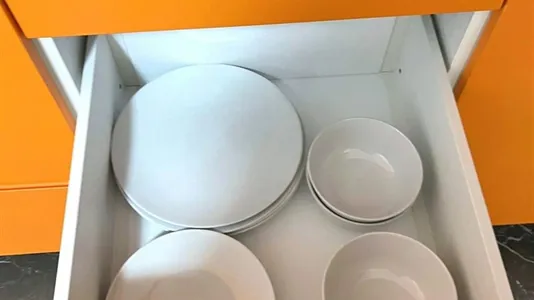 Apartments in Vienna Margareten - photo 7