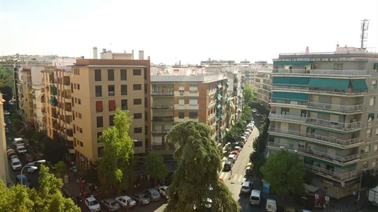 Rooms in Córdoba - photo 10