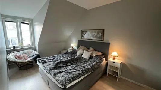 Apartments in Nacka - photo 5