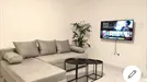 Apartment for rent, Athens, &lt;span class=&quot;blurred street&quot; onclick=&quot;ProcessAdRequest(7731185)&quot;&gt;&lt;span class=&quot;hint&quot;&gt;See streetname&lt;/span&gt;[xxxxxxxxxxxxx]&lt;/span&gt;