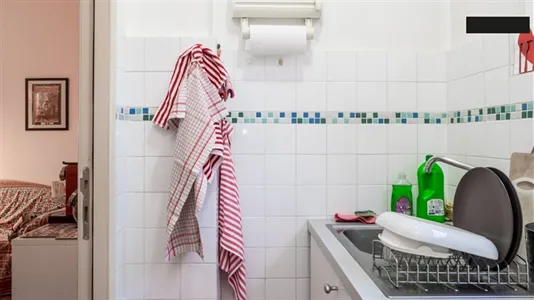 Apartments in Milano Zona 3 - Porta Venezia, Città Studi, Lambrate - photo 7