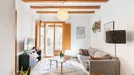 Apartment for rent, Barcelona Gràcia, Barcelona, &lt;span class=&quot;blurred street&quot; onclick=&quot;ProcessAdRequest(8819088)&quot;&gt;&lt;span class=&quot;hint&quot;&gt;See streetname&lt;/span&gt;[xxxxxxxxxxxxx]&lt;/span&gt;