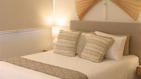 Rooms in Guimarães - photo 3