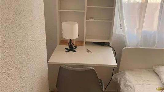 Rooms in La Torre - photo 3