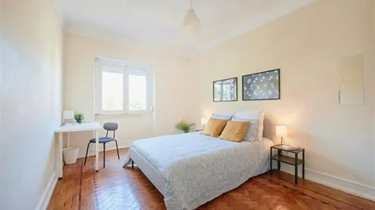 Rooms in Location is not specified - photo 1