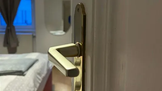 Rooms in Wien Ottakring - photo 5