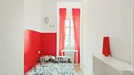 Room for rent, Milano Zona 6 - Barona, Lorenteggio, Milan, Viale Legioni Romane<span class="blurred street-number" onclick="ProcessAdRequest(8567097)"><span class="hint">See no.</span>[xxxxxx]</span>