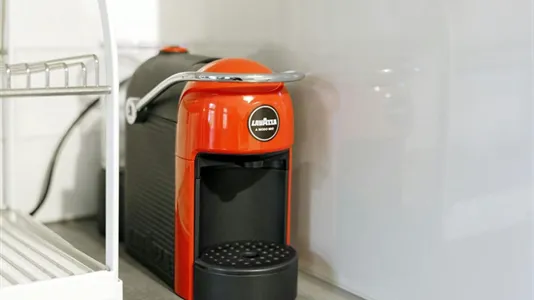 Apartments in Berlin Mitte - photo 6