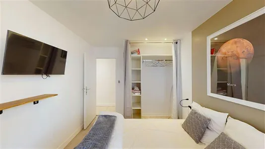 Rooms in Tours - photo 3