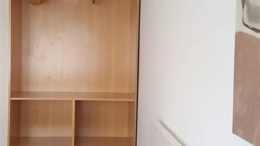 Rooms in Location is not specified - photo 5