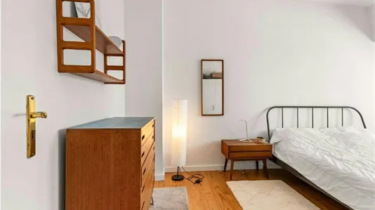 Apartments in Berlin Pankow - photo 10