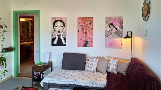 Apartments in Agios Nikolaos - photo 2