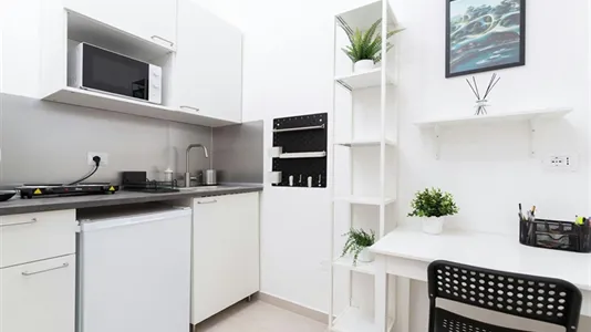 Apartments in Forlì - photo 7