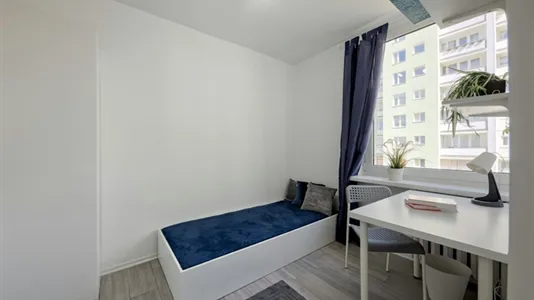 Rooms in Location is not specified - photo 1