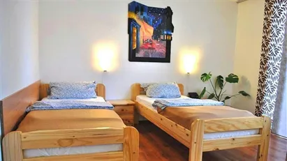 Apartment for rent in Dusseldorf, Nordrhein-Westfalen