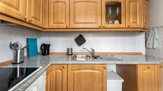 Rooms in Potsdam - photo 6